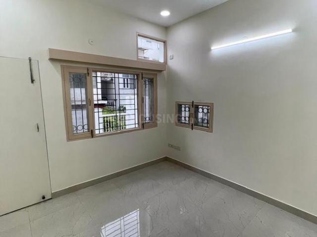 2.5 BHK Apartment in Saket for rent New Delhi. The reference number is 20475598