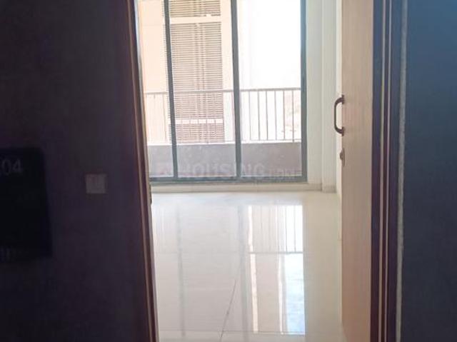 2.5 BHK Apartment in Sarkhej for rent Ahmedabad. The reference number is 20733737