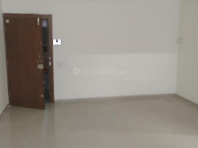 2.5 BHK Apartment in Savedi for rent Ahmednagar. The reference number is 17929966