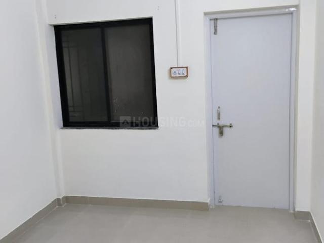 2.5 BHK Apartment in Savedi for rent Ahmednagar. The reference number is 17935343