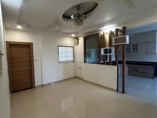 2.5 BHK Apartment in Seawoods for rent Navi Mumbai. The reference number is 16359512