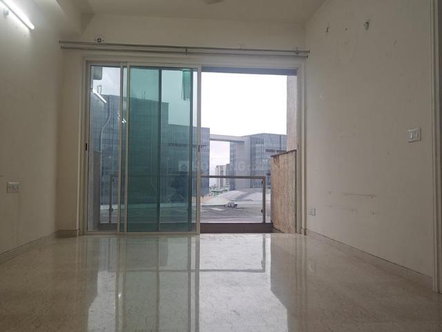 2.5 BHK Apartment in Seawoods for rent Navi Mumbai. The reference number is 18443163