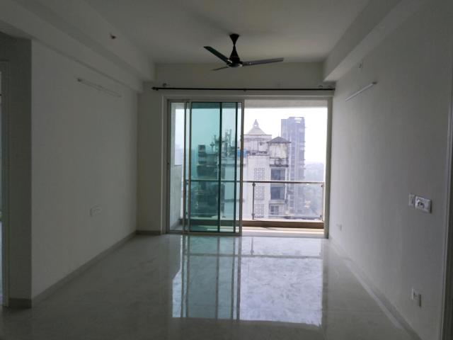 2.5 BHK Apartment in Seawoods for rent Navi Mumbai. The reference number is 19472900