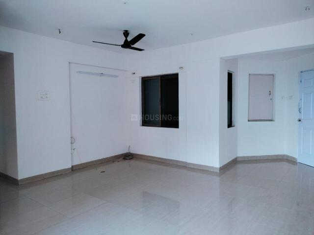 2.5 BHK Apartment in Seawoods for rent Navi Mumbai. The reference number is 19401381
