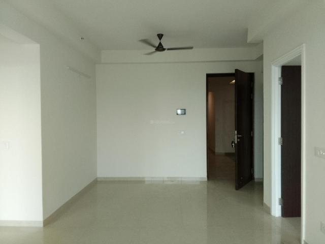 2.5 BHK Apartment in Seawoods for rent Navi Mumbai. The reference number is 19859707