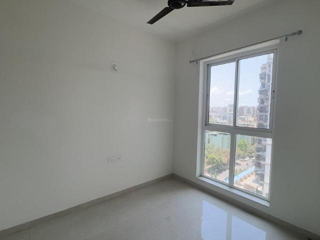 2.5 BHK Apartment in Seawoods for rent Navi Mumbai. The reference number is 20080043