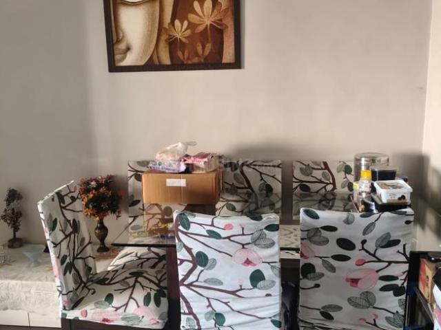 2.5 BHK Apartment in Seawoods for rent Navi Mumbai. The reference number is 20080654