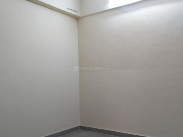 2.5 BHK Apartment in Seawoods for rent Navi Mumbai. The reference number is 20242220
