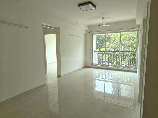2.5 BHK Apartment in Seawoods for rent Navi Mumbai. The reference number is 20252423