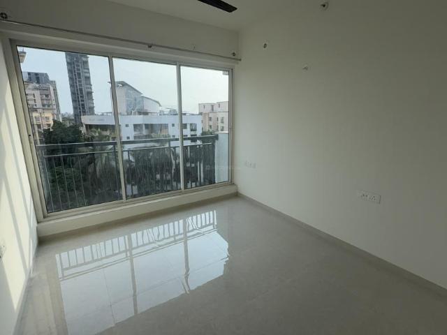 2.5 BHK Apartment in Seawoods for rent Navi Mumbai. The reference number is 20260628