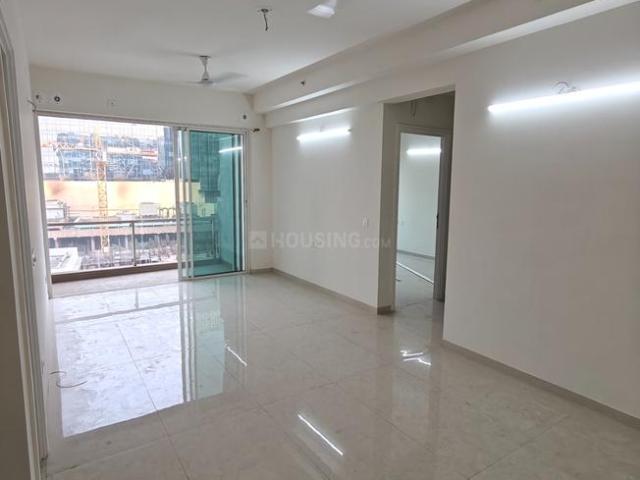 2.5 BHK Apartment in Seawoods for rent Navi Mumbai. The reference number is 20265951