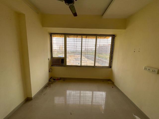 2.5 BHK Apartment in Seawoods for rent Navi Mumbai. The reference number is 20279396