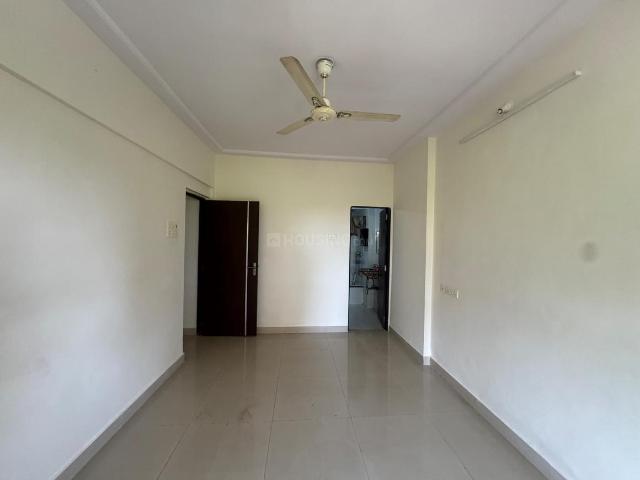 2.5 BHK Apartment in Seawoods for rent Navi Mumbai. The reference number is 20427030