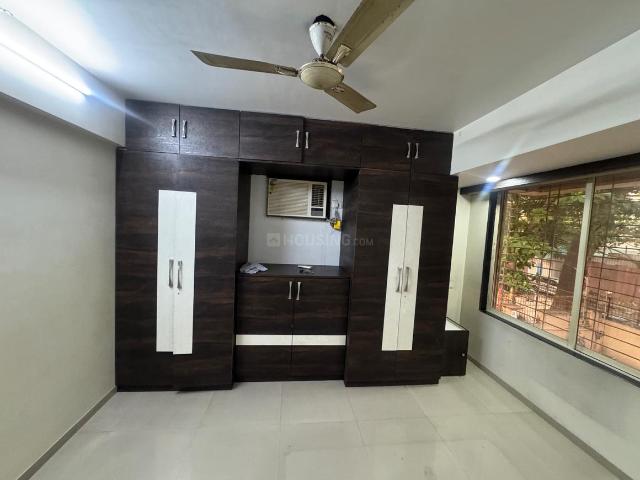2.5 BHK Apartment in Seawoods for rent Navi Mumbai. The reference number is 20427167
