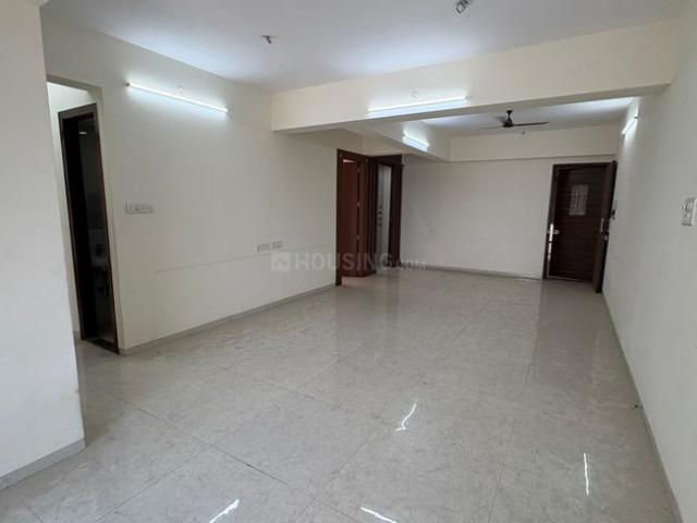 2.5 BHK Apartment in Seawoods for resale Navi Mumbai. The reference number is 20529062