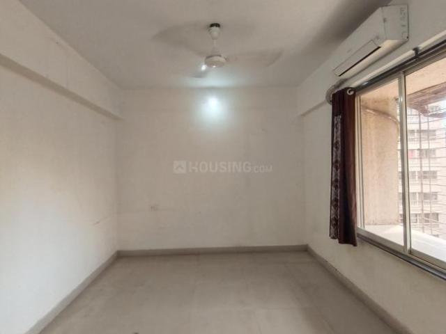 2.5 BHK Apartment in Seawoods for resale Palm Beach Road Seawoods. The reference number is 17314635