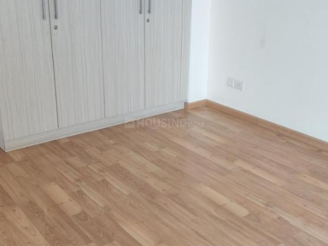 2.5 BHK Apartment in Sector 104 for rent Gurgaon. The reference number is 18272363