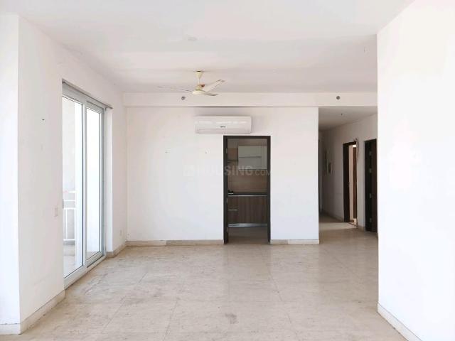 2.5 BHK Apartment in Sector 104 for rent Gurgaon. The reference number is 19807720