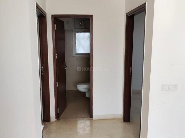 2.5 BHK Apartment in Sector 104 for rent Gurgaon. The reference number is 20581871