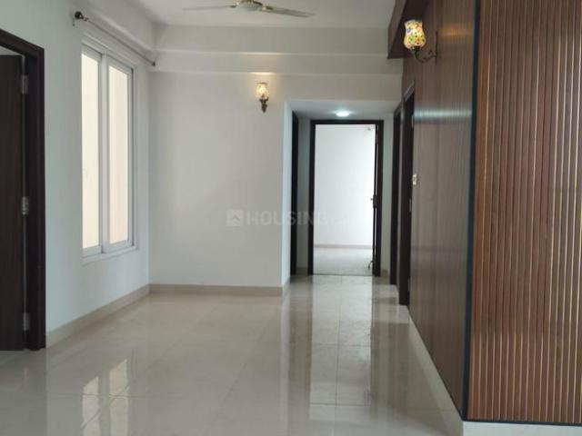 2.5 BHK Apartment in Sector 104 for rent Gurgaon. The reference number is 20114482