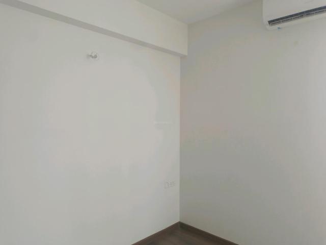 2.5 BHK Apartment in Sector 104 for rent Gurgaon. The reference number is 20207274