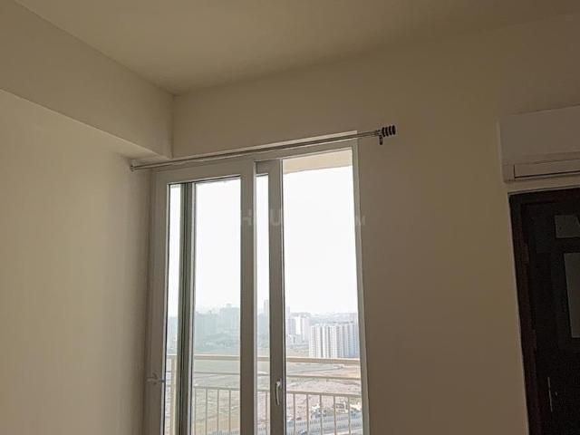 2.5 BHK Apartment in Sector 104 for rent Gurgaon. The reference number is 20216069