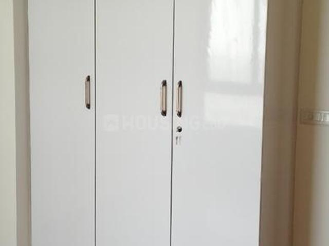 2.5 BHK Apartment in Sector 104 for resale Gurgaon. The reference number is 17265539