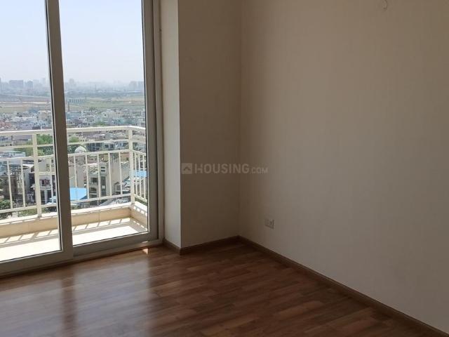 2.5 BHK Apartment in Sector 104 for resale Gurgaon. The reference number is 18419863