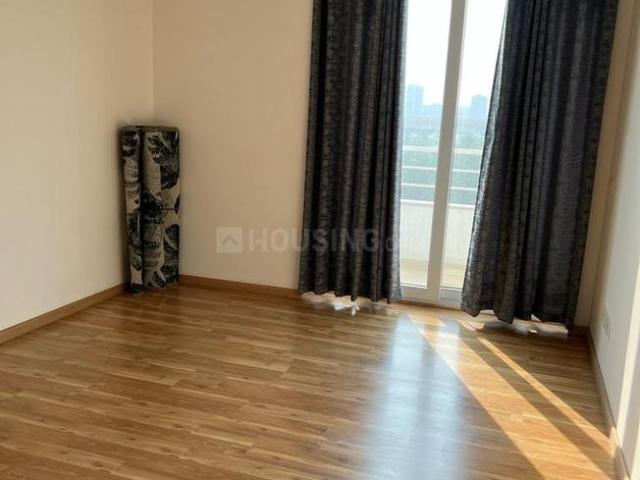 2.5 BHK Apartment in Sector 104 for resale Gurgaon. The reference number is 18810810