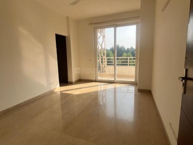 2.5 BHK Apartment in Sector 104 for resale Gurgaon. The reference number is 18913937
