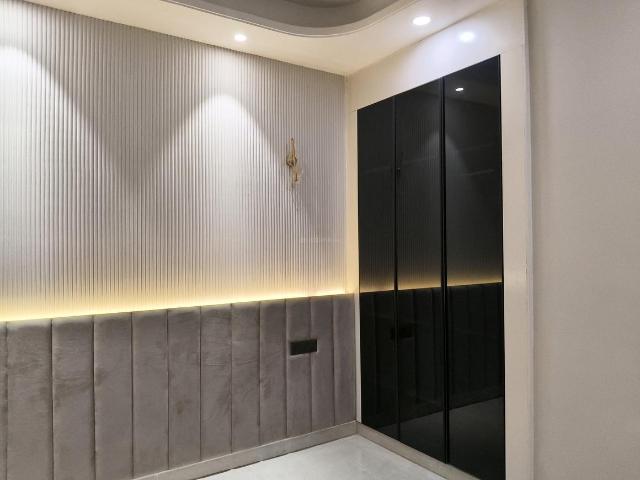 2.5 BHK Apartment in Sector 104 for resale Gurgaon. The reference number is 19323807