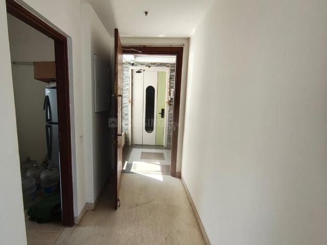 2.5 BHK Apartment in Sector 104 for resale Gurgaon. The reference number is 19903158