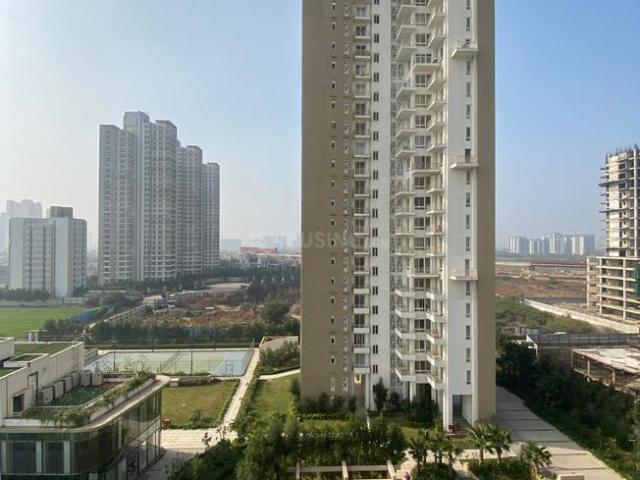 2.5 BHK Apartment in Sector 104 for resale Gurgaon. The reference number is 20326202