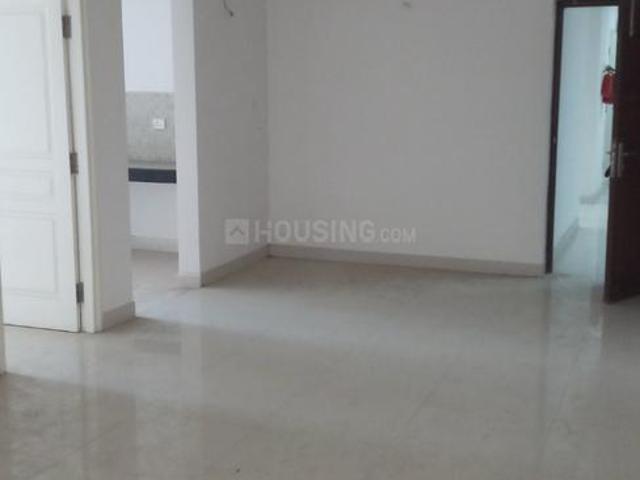 2.5 BHK Apartment in Sector 104 for resale Gurgaon. The reference number is 20443446