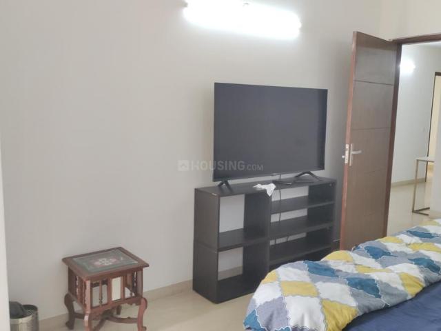 2.5 BHK Apartment in Sector 104 for resale Gurgaon. The reference number is 20636726
