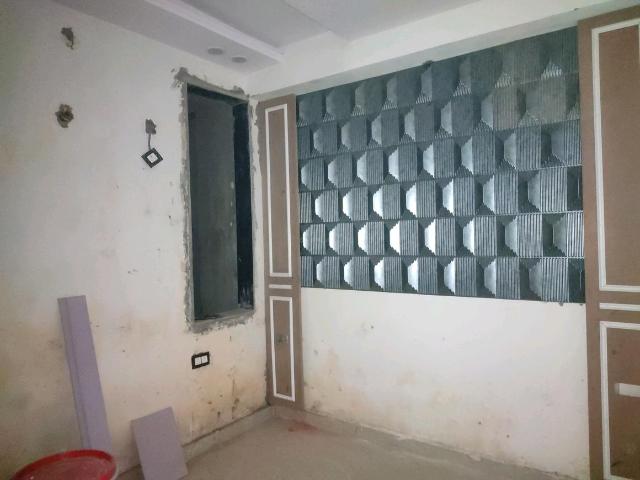 2.5 BHK Apartment in Sector 104 for resale Noida. The reference number is 18863679
