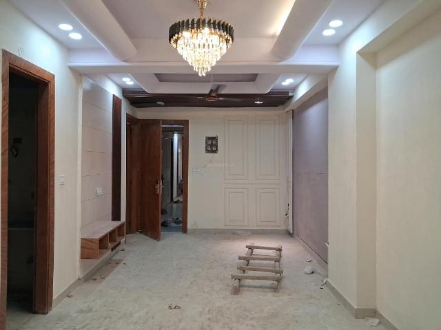 2.5 BHK Apartment in Sector 104 for resale Noida. The reference number is 20483581