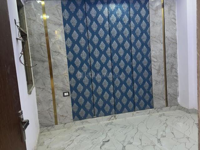 2.5 BHK Apartment in Sector 105 for resale Noida. The reference number is 19638801