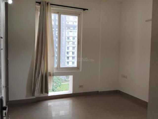 2.5 BHK Apartment in Sector 107 for rent Noida. The reference number is 20133368