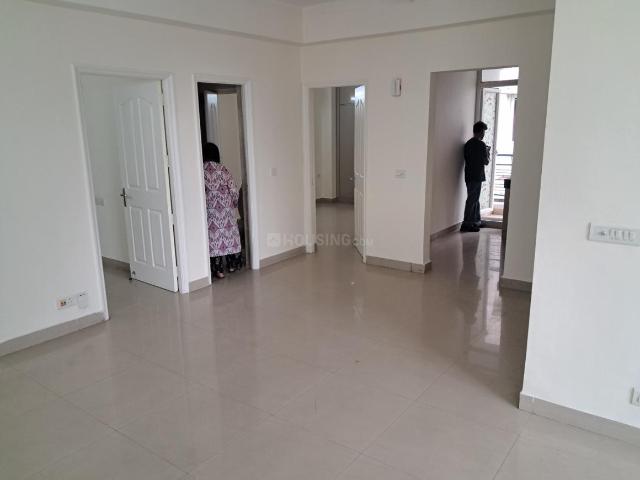2.5 BHK Apartment in Sector 107 for rent Noida. The reference number is 20621779