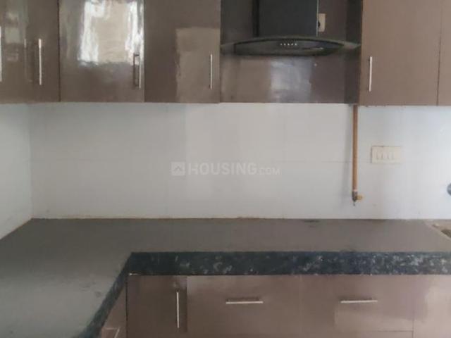 2.5 BHK Apartment in Sector 107 for rent Gurgaon. The reference number is 18881920