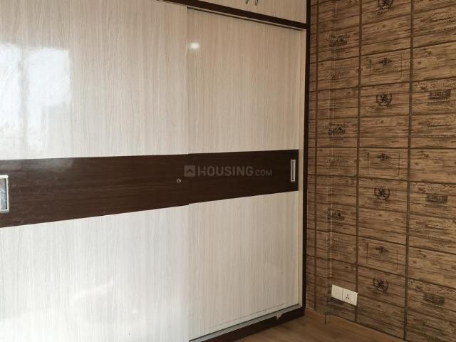 2.5 BHK Apartment in Sector 107 for rent Gurgaon. The reference number is 19484355