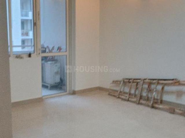 2.5 BHK Apartment in Sector 107 for rent Gurgaon. The reference number is 19565201