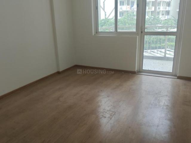 2.5 BHK Apartment in Sector 107 for rent Gurgaon. The reference number is 20876948