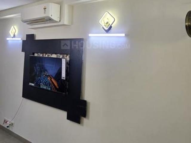 2.5 BHK Apartment in Sector 107 for rent Gurgaon. The reference number is 20044073