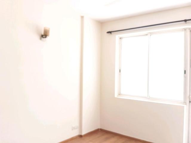 2.5 BHK Apartment in Sector 107 for rent Gurgaon. The reference number is 20114732