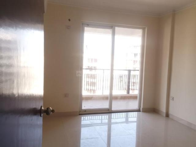 2.5 BHK Apartment in Sector 107 for rent Gurgaon. The reference number is 20127756