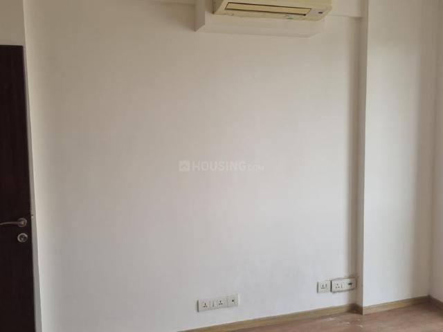 2.5 BHK Apartment in Sector 107 for rent Gurgaon. The reference number is 20215690