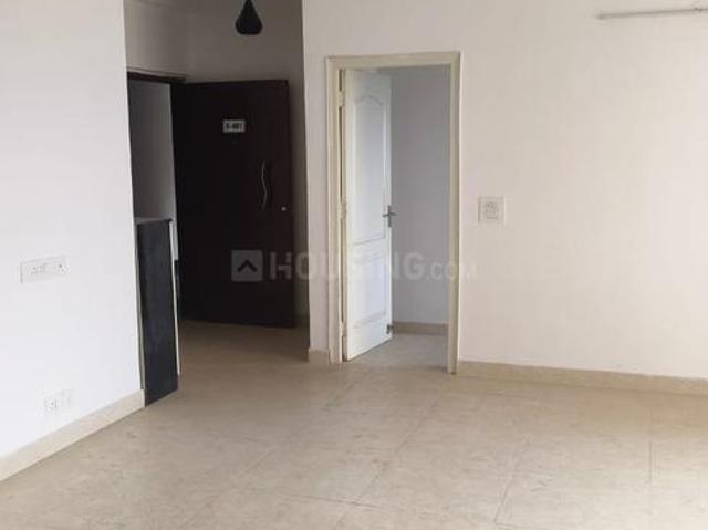 2.5 BHK Apartment in Sector 107 for resale Gurgaon. The reference number is 20316684