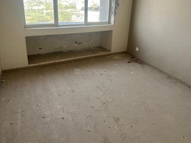 2.5 BHK Apartment in Sector 107 for resale Gurgaon. The reference number is 20501669